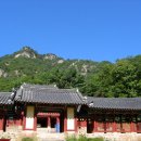 청평사 - 1330 | 청평사