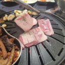 유성축산 이미지