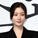 한눈에 보는*드라마.영화.뮤직.연애.연재.랭킹.종합숏텐츠.2026년6월24일.