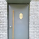 모네즈 | 남해 감성숙소 모네즈 풀빌라 온수풀 자쿠지 후기