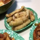 스넥식당 이미지