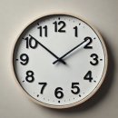 단대오거리역 이미지