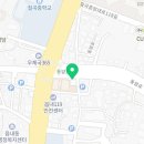 정우연합외과의원 이미지