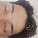 로즈아트 이미지