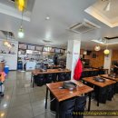 오뚜기자동차공업사 이미지