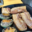 한우천국제주점 | 제주 공항근처 흑돼지맛집 숯불한우천국 탑돈 솔직후기