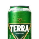 주식회사 아이제이온