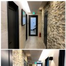 동광로11길 69 이미지