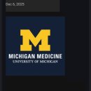 대생약국 | 대학교 약학과 (PharmD) 근황 - P3로 참여한 약대 학생 면접관 후기, 필리핀 의대에 대한 생각, 등등...