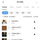 NO.1 스타뉴스