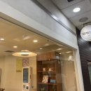 미라클샌드위치 이미지