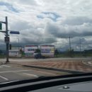 만선당약국 이미지