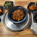 채움식육식당 이미지