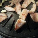 뽀야막창 네이버블로그