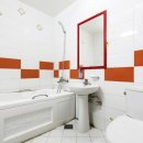 서해모텔 이미지