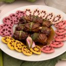 관음포연꽃마을협동조합 이미지