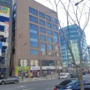 센트럴우방공인중개사사무소 이미지