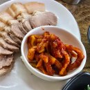 영도돼지국밥 | 부산 영도 태종대 맛집, 덕이네 돼지국밥 솔직 후기