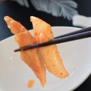 방과후떡볶이 - 아산시 연화로 36 | 방과후떡볶이