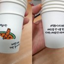 (주)굿지앤 이미지