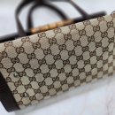 메리다 패밀리 리페어 이미지