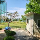 유니온골프랜드 이미지