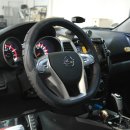 남성카오디오 이미지