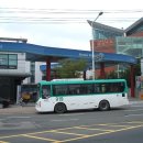 파주금촌경기-파주-금촌07 이미지