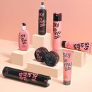 에이티라인 이미지