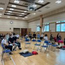 가창초등학교 이미지