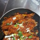 정아식당 네이버블로그