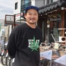 상생식당 이미지