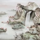 니하오중국어학원 이미지