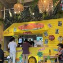 알로하푸드 이미지