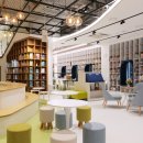 서울성북미디어문화마루 이미지