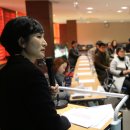 신선산업 이미지