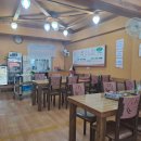 이천생선국수추어탕 이미지