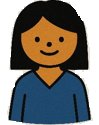 보아스아동청소년상담센터 네이버블로그