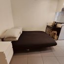 제이민박1 이미지