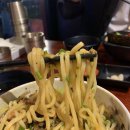 이국장-집 | 신촌역 일식 맛집 이국장 내돈내산 후기