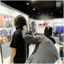 상견례용 맞춤셔츠 후기 강남맞춤정장 &#39;엠테일러&#39;