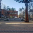 예술소공원 이미지