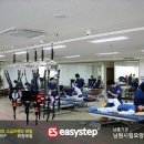 분당러스크재활병원 이미지