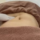 염포로 | 울산북구피부관리 미닷 뷰티스튜디오｜복부라인 고민이라면 추천(+실제 관리 후기)