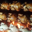 낭만장작 이미지