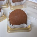 파주경찰서 앞 | 파주 두바이쫀득쿠키 아띠공방에서 샀어요 드디어 두쫀쿠 데뷔