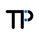 클릭을 부르는 검색 광고 마케팅 이미지