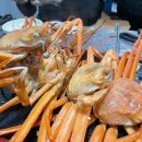 우리가족 집밥 상차림 (오후) 이미지