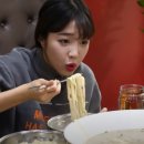 현풍닭칼국수어반브릭스점 이미지