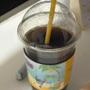 컴포즈커피루원시티점